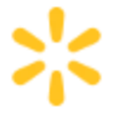Allswell Home Coupon Codes